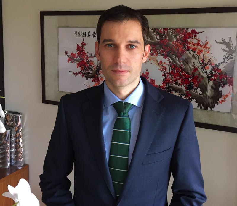 Fetave pide un plan de rescate de 15.000 millones de euros