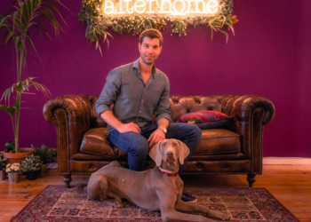 Alterhome espera crear más de 250 empleos en España hasta 2027