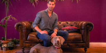 Alterhome espera crear más de 250 empleos en España hasta 2027