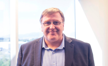 Hotelbeds anuncia su nueva estrategia tecnológica