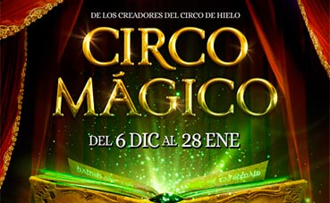 Ifema sigue diversificando sus actividades