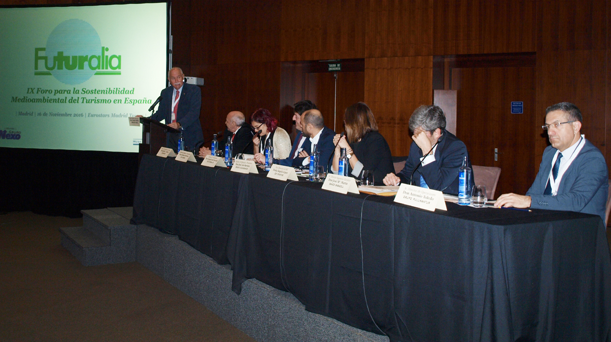 La joya turística de Murcia vive una situación extrema
