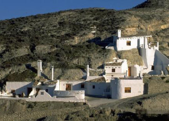 Clubrural prevé un aumento del 40% en la reservas rurales