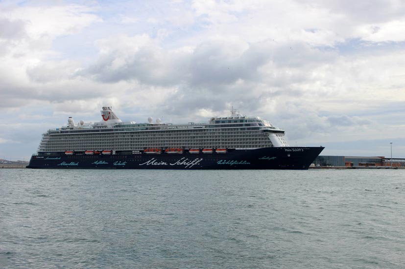 Nuevos seminarios de CLIA para agentes de viajes