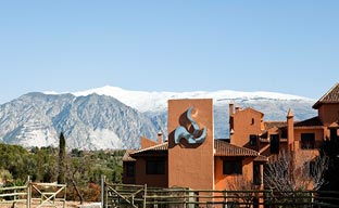 Granada acoge la tercerda edición de Coetur