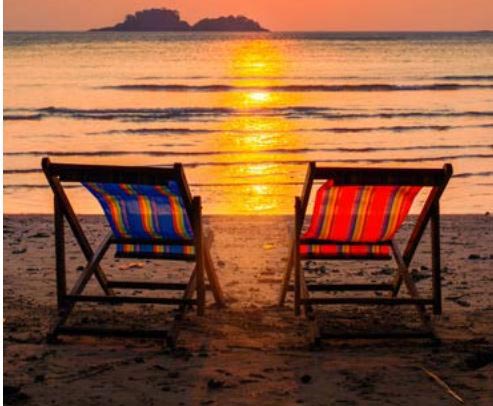 Una mayor colaboración en el Sector serviría para acelerar la recuperación