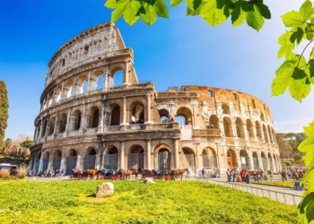 Special Tours impulsa la venta anticipada con más de 90 programas para 2026