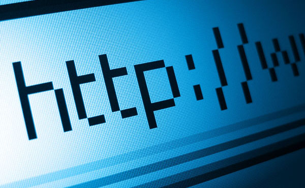 Las ventas online de agencias de viajes y compañías aéreas se disparan