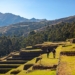 Perú obtiene 22 nominaciones en los World Travel Awards 2023