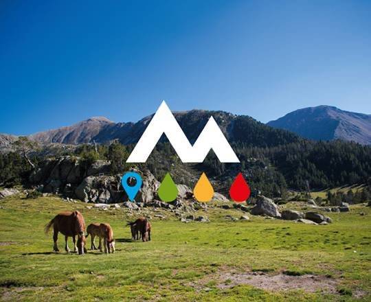 Se celebra el décimo Congreso Turismo de Nieve y Montaña