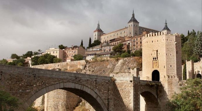 Toledo busca desestacionalizar el turismo y potenciar el de calidad