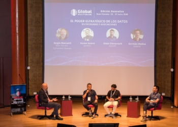 Gran Canaria se consolida como destino estratégico para el sector