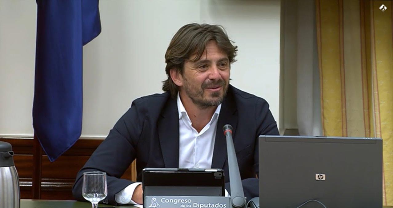 El Consejo de Turismo de CEOE vuelve a ser un órgano independiente