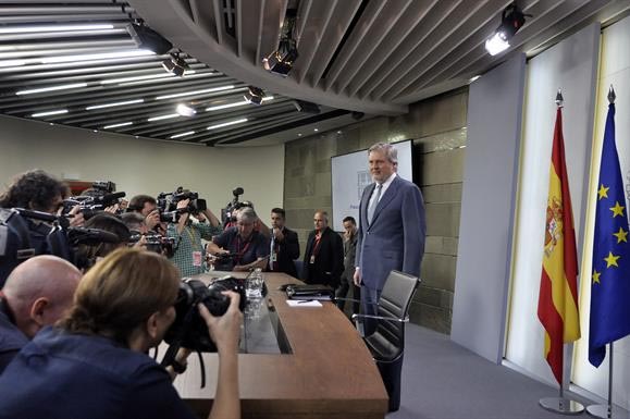 Nuevas ayudas para Destinos Turísticos Inteligentes