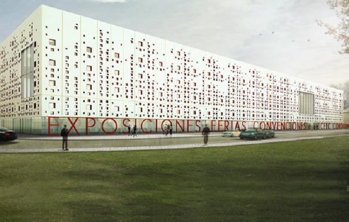 Encuentro de la asociación nacional de responsables de eventos corporativos