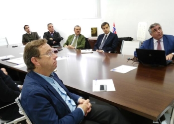 Los OPC de Córdoba reúne a la oferta complementaria