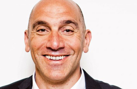 Ryanair no puede impedir a las OTA vender sus billetes