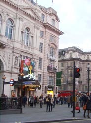 La Costa de Sol presenta su oferta congresual y de incentivos esta semana en Barcelona con unas visitas ‘puerta a puerta’