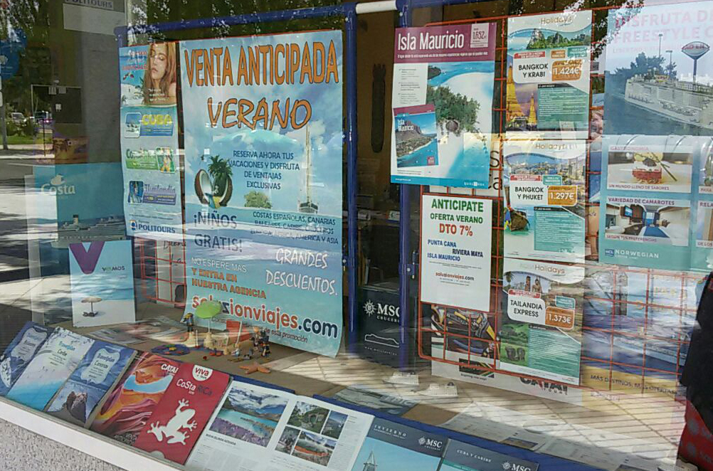 El acto de conciliación del SIMA se cierra sin avances en la negociación del convenio