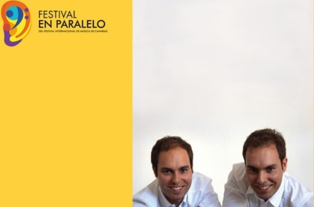 Piano en el Palacio de Congresos de Fuerteventura