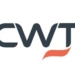 CWT amplía su equipo directivo de finanzas