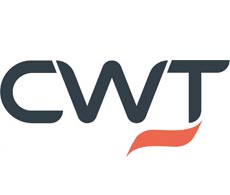 CWT amplía su equipo directivo de finanzas