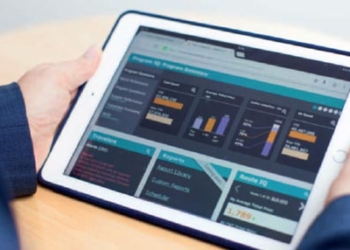 CWT Solutions Group explica cómo puede ganar visibilidad el gasto en reuniones para elaborar una estrategia de eventos
