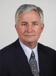 Carlson Wagonlit Travel continúa creciendo a nivel mundial con 27.300 millones de dólares en ventas en 2014