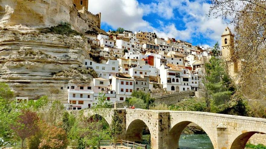 Castilla-La Mancha se posiciona como destino único en el segmento MICE