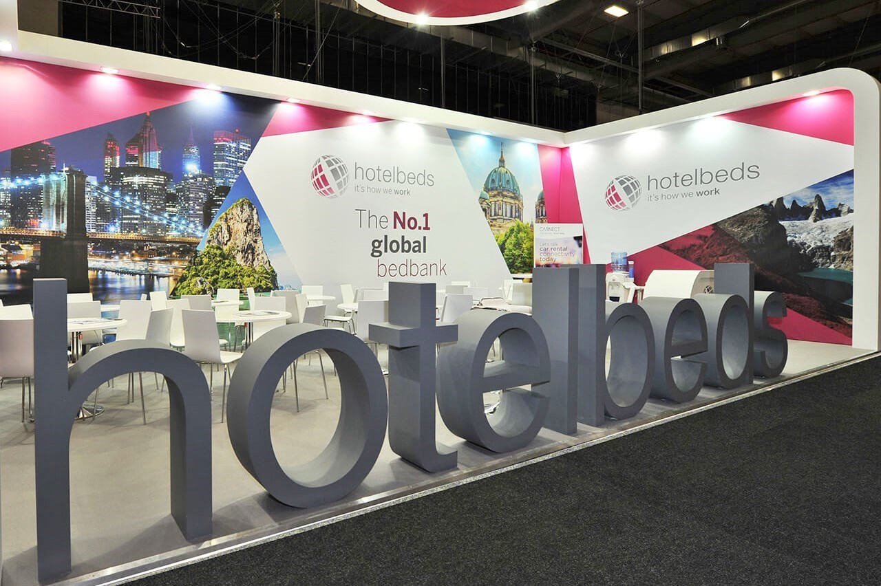 Vilà: ‘La venta Destination Management representa otro hito para nuestro grupo’