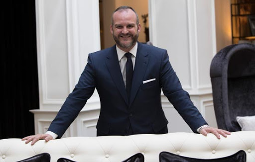 OPC: Restricciones y prohibiciones en desarrollo de congresos de las CCAA