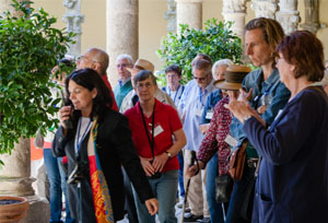 Phocuswright vincula la turismofobia en España al ‘boom’ de los alquileres privados