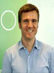 eDreams y Turismo de Menorca se unen para &lsquo;romper con la estacionalidad&rsquo; promocionando la isla en Reino Unido