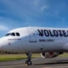 Volotea conectará en exclusiva Bilbao con Florencia