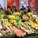 Se abre el plazo para participar en la nueva edición de Fruit Attraction 2022