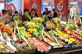 Se abre el plazo para participar en la nueva edición de Fruit Attraction 2022