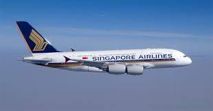 Singapore Airlines presenta nuevas promociones