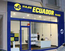 Las agencias de Ávoris lanzan un servicio para compensar las emisiones