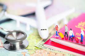 UNAV Legal y Aon organizan un seminario sobre el mercado asegurador