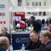 Madrid promociona su oferta de congresos en IMEX