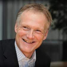 Fran Oostdam se convierte en el nuevo presidente de ECTAA