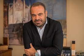 Meliá Hotels, de nuevo favorita entre los universitarios