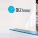 BizAway es reconocida como B Corp Best For The World