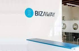 BizAway es reconocida como B Corp Best For The World