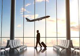 TripActions predice un gran otoño para los viajes de negocios