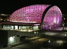 Feria Valencia celebrará 36 ferias propias en 2022