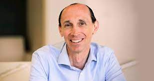 eDreams Odigeo alcanza récord de ventas de a través de sus apps móviles