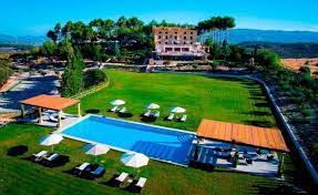 La Alianza Hotelera alcanza niveles récord de ocupación en Semana Santa