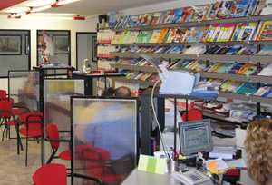 La deslealtad de proveedores, un problema creciente para la agencia de viajes