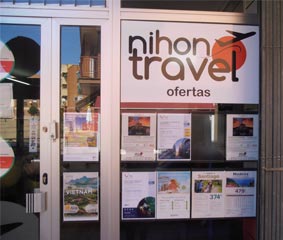 Nace una nueva Asociación para las agencias de grupos